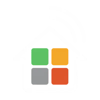 Logo Wifidiag : Diagnostic wifi
